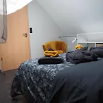 度假居 Le Renouveau Avec Jacuzzi Privatif
