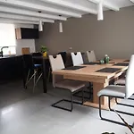Le Renouveau Avec Jacuzzi Privatif 度假居 *