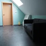 Le Renouveau Avec Jacuzzi Privatif 度假居 Laveline