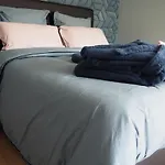 度假居 Le Renouveau Avec Jacuzzi Privatif Laveline
