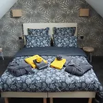 度假居 Le Renouveau Avec Jacuzzi Privatif