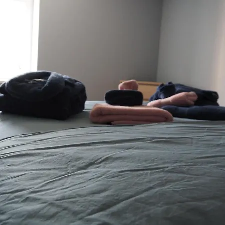 Le Renouveau Avec Jacuzzi Privatif Ferienhaus *