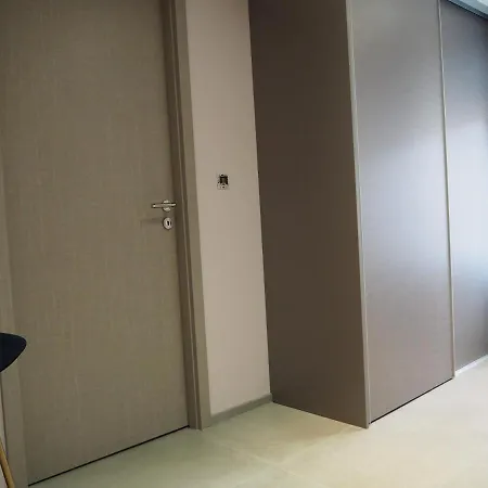 Le Renouveau Avec Jacuzzi Privatif בית נופש *