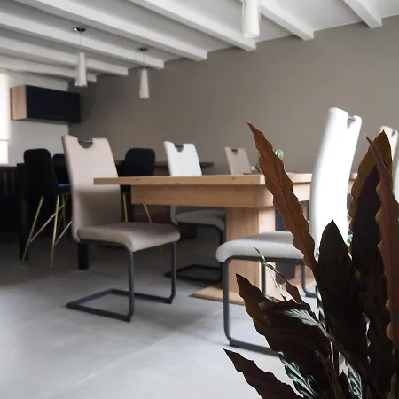 Le Renouveau Avec Jacuzzi Privatif