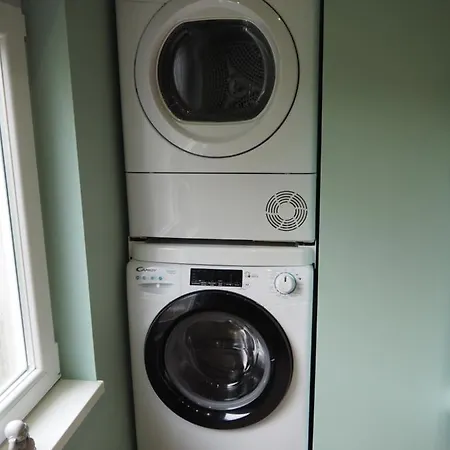 別荘 Le Renouveau Avec Jacuzzi Privatif Laveline