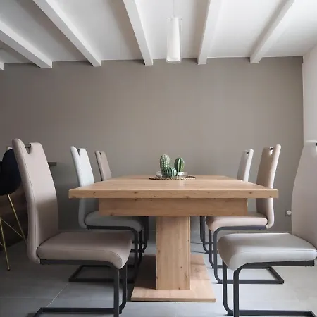 Le Renouveau Avec Jacuzzi Privatif