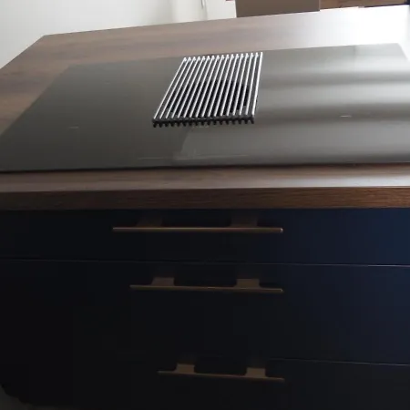 Ferienhaus Le Renouveau Avec Jacuzzi Privatif