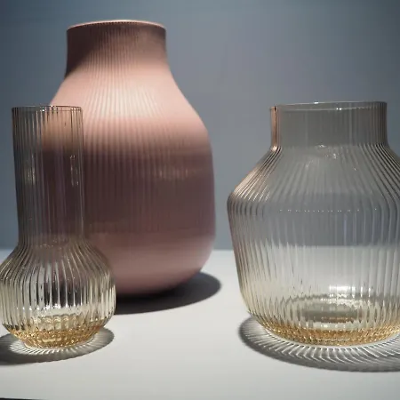 Le Renouveau Avec Jacuzzi Privatif Laveline