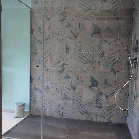 Le Renouveau Avec Jacuzzi Privatif * Laveline