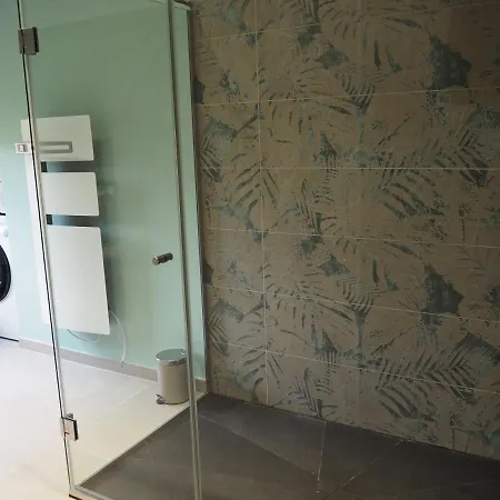 Le Renouveau Avec Jacuzzi Privatif בית נופש