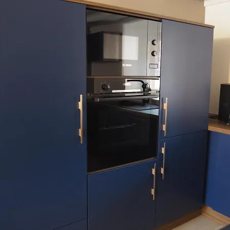 Le Renouveau Avec Jacuzzi Privatif Ferienhaus Laveline