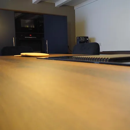 Le Renouveau Avec Jacuzzi Privatif Ferienhaus