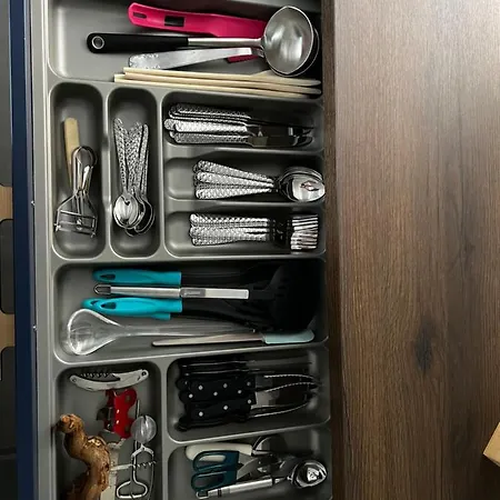 Le Renouveau Avec Jacuzzi Privatif *