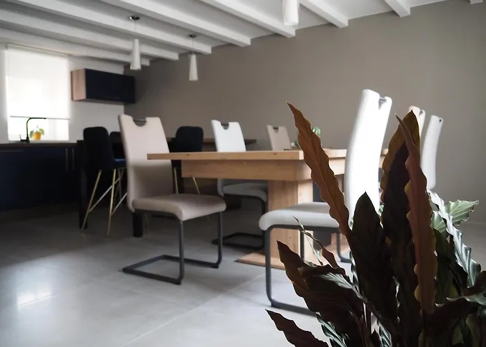 Le Renouveau Avec Jacuzzi Privatif