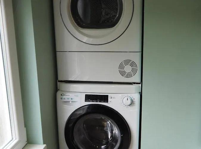 Prázdninový dům Le Renouveau Avec Jacuzzi Privatif Laveline