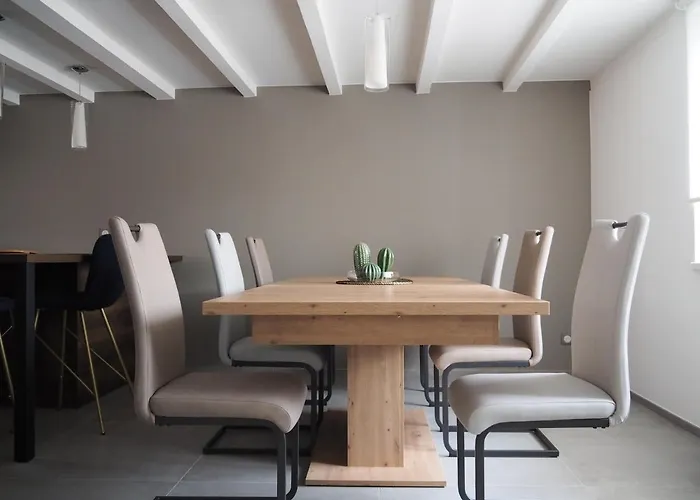 Le Renouveau Avec Jacuzzi Privatif