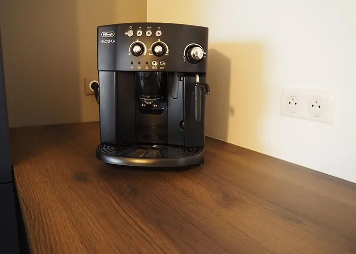 Le Renouveau Avec Jacuzzi Privatif Prázdninový dům