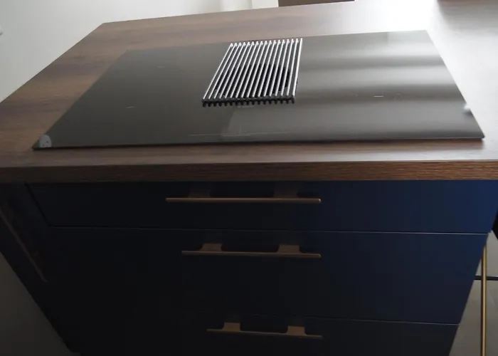 度假居 Le Renouveau Avec Jacuzzi Privatif