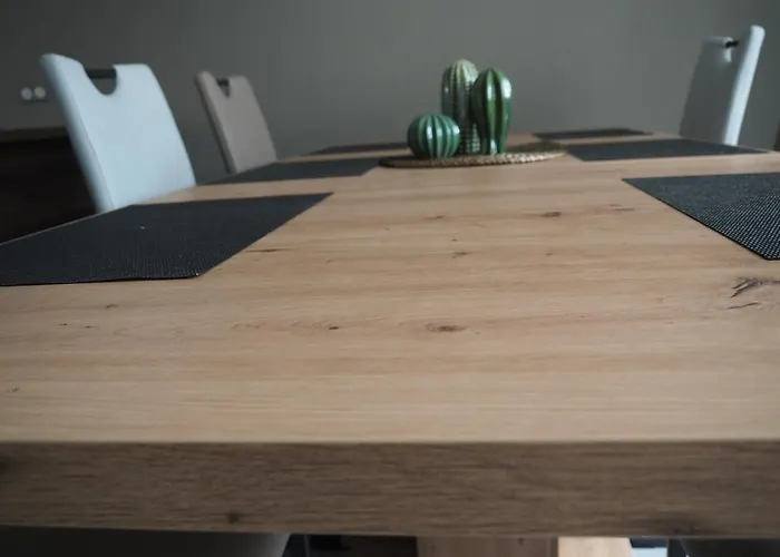 Le Renouveau Avec Jacuzzi Privatif Prázdninový dům Laveline