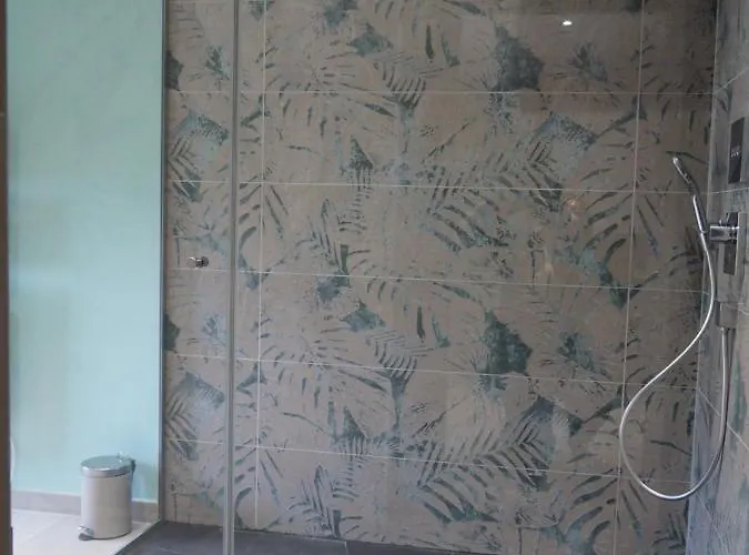 Le Renouveau Avec Jacuzzi Privatif * Laveline