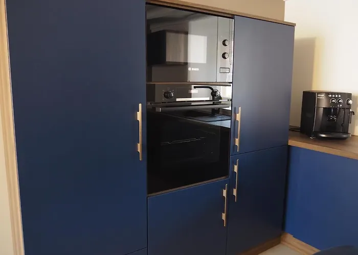 Le Renouveau Avec Jacuzzi Privatif 度假居 Laveline