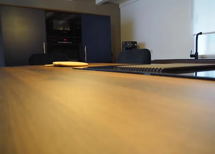 Le Renouveau Avec Jacuzzi Privatif Prázdninový dům