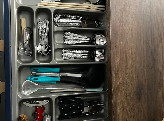 Le Renouveau Avec Jacuzzi Privatif *